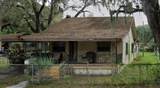 4009 15TH Street - Photo 1