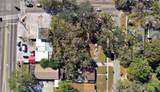 4009 15TH Street - Photo 10