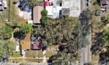 4009 15TH Street - Photo 11