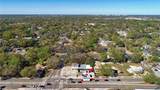 4009 15TH Street - Photo 12