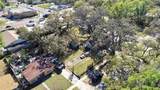 4009 15TH Street - Photo 13