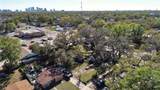 4009 15TH Street - Photo 14