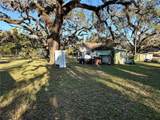 4009 15TH Street - Photo 15
