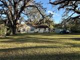 4009 15TH Street - Photo 16