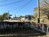 4009 15TH Street - Photo 17