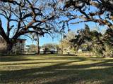 4009 15TH Street - Photo 18