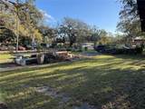 4009 15TH Street - Photo 19