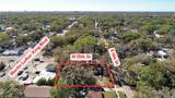 4009 15TH Street - Photo 2