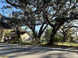 4009 15TH Street - Photo 20