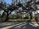 4009 15TH Street - Photo 21
