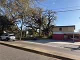 4009 15TH Street - Photo 22