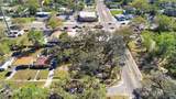 4009 15TH Street - Photo 4