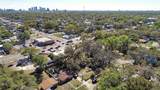 4009 15TH Street - Photo 5