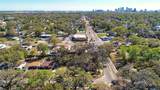 4009 15TH Street - Photo 6