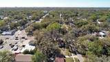 4009 15TH Street - Photo 7