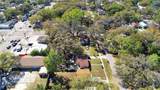 4009 15TH Street - Photo 8