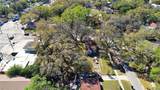 4009 15TH Street - Photo 9