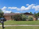 432 Flamingo Drive - Photo 1