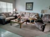 432 Flamingo Drive - Photo 10