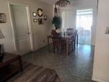 432 Flamingo Drive - Photo 12
