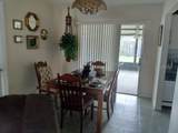 432 Flamingo Drive - Photo 13