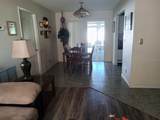 432 Flamingo Drive - Photo 14