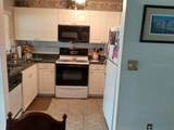 432 Flamingo Drive - Photo 15