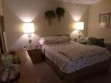 432 Flamingo Drive - Photo 17