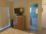 432 Flamingo Drive - Photo 18