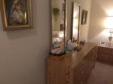 432 Flamingo Drive - Photo 19