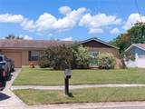 432 Flamingo Drive - Photo 2