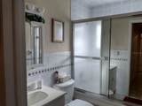 432 Flamingo Drive - Photo 20
