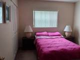 432 Flamingo Drive - Photo 21