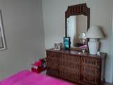 432 Flamingo Drive - Photo 22