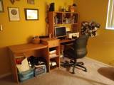 432 Flamingo Drive - Photo 23