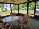 432 Flamingo Drive - Photo 25