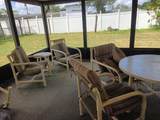 432 Flamingo Drive - Photo 29
