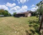 432 Flamingo Drive - Photo 3