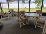 432 Flamingo Drive - Photo 30