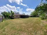 432 Flamingo Drive - Photo 4