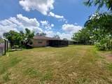 432 Flamingo Drive - Photo 5