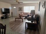 432 Flamingo Drive - Photo 6