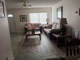 432 Flamingo Drive - Photo 7