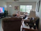 432 Flamingo Drive - Photo 8