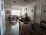 432 Flamingo Drive - Photo 9
