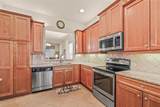 4911 Rock Island Court - Photo 10