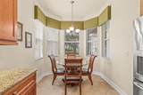 4911 Rock Island Court - Photo 11