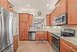 4911 Rock Island Court - Photo 12