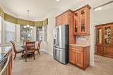 4911 Rock Island Court - Photo 13