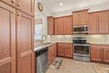 4911 Rock Island Court - Photo 14